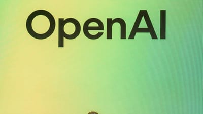 OpenAI Takes Ownership Stake in Thrive Holdings, Expanding AI Private-Equity Partnerships
