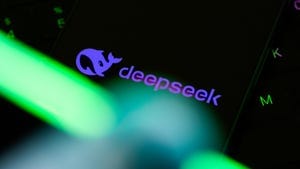 DeepSeek Unveils V3.2 and V3.2‑Speciale Models to Challenge Leading AI Systems