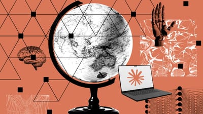 Inside Anthropic’s Societal Impacts Team: Tracking Claude’s Real‑World Effects