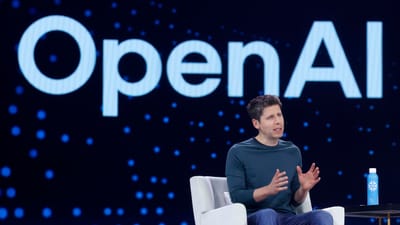 OpenAI Declares ‘Code Red’ for ChatGPT, Shifts Focus to Core Improvements