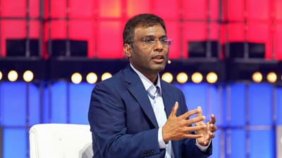 Amazon Unveils Nova Frontier AI Models and Nova Forge Customization Platform