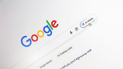 Google Begins Testing Integrated AI Overviews and AI Mode in Search
