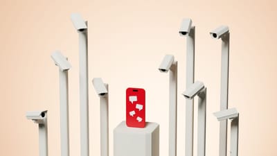 EU Council Approves Voluntary Chat Scanning Compromise in Child Abuse Regulation