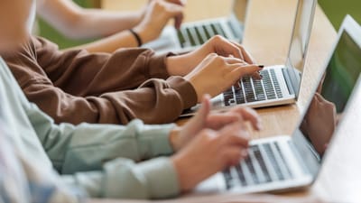 Amazon Offers Free Year of Kiro Pro+ Credits to Eligible Startups