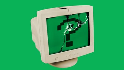 Study Shows Poetic Prompts Can Bypass AI Chatbot Safeguards