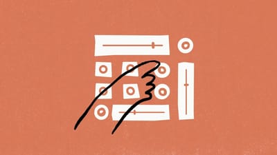 Anthropic inks $200 million deal to integrate Claude models into Snowflake’s enterprise platform