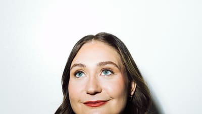 Anthropic President Daniela Amodei Stresses Safe AI as Market Advantage