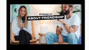 Apple Announces 2025 App Store Awards Winners, Highlighting AI Innovation