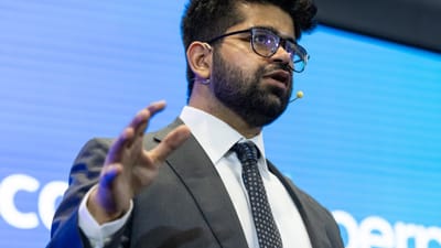 No source content available for aggregation