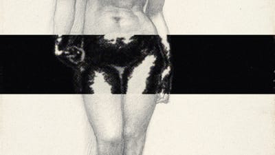 AI Image Generator Startup’s Database Exposes Millions of Non‑Consensual Nude Images