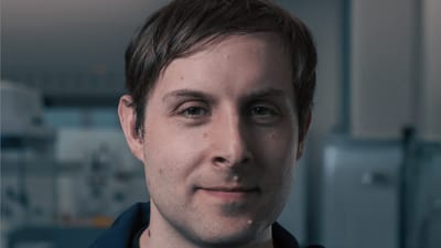 Science Corp. Pushes Retinal Implants and Bio‑Hybrid Neural Interfaces Forward