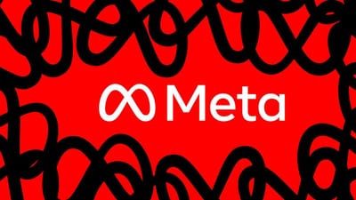 Meta Secures AI Licensing Agreements with Major News Outlets