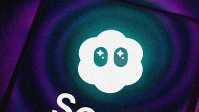 OpenAI Renames Sora Feature After Trademark Lawsuit with Cameo