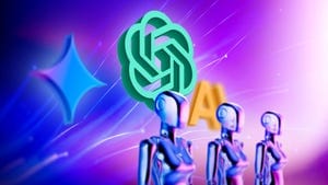 Trump Announces Planned Executive Order to Preempt State AI Regulations