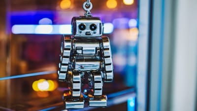 SoftBank and Nvidia in Talks to Lead $1 Billion Investment in Skild AI at $14 B Valuation