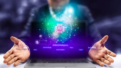 AI Researchers Warn Scaling Limits Amid Gemini 3 Success