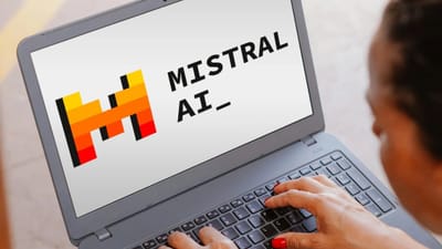 Mistral AI Launches Devstral 2 and Vibe CLI for Advanced Coding