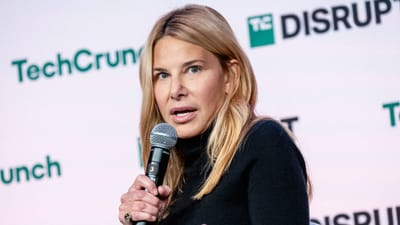 OpenAI Appoints Slack CEO Denise Dresser as Chief Revenue Officer