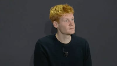 CEO da Cursor, Michael Truell, Diz que a Empresa Vai Pular a Oferta Pública Inicial para se Concentrar no Desenvolvimento de Recursos e Gerenciamento de Custos