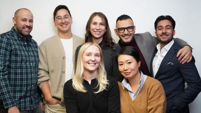 Cashee Research Aplica IA para Transformar Pesquisas de Mercado