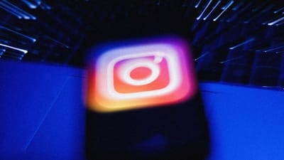 Instagram Launches ‘Your Algorithm’ Feature to Let Users Shape Reels Content