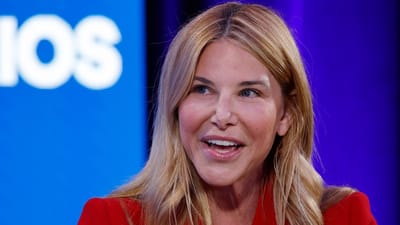 OpenAI Nomeia CEO da Slack, Denise Dresser, como Diretora de Receita