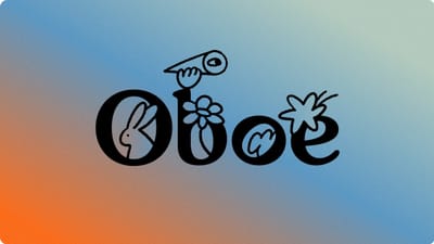 Oboe Garante US$ 16 Milhões em Série A para Acelerar Plataforma de Geração de Cursos AI-Powered