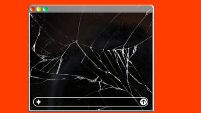 Chatbots de IA Apresentam Desempenho Misto em Pedidos de Ajuda para Prevenção de Suicídio