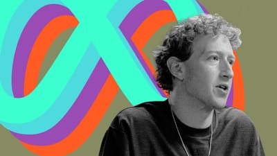 Meta Considera Cobrar por Modelo de IA Avocado Futuro