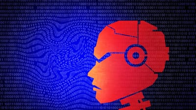 Debate sobre Capacitação em IA: Quem Deve Liderar a Formação de Funcionários?