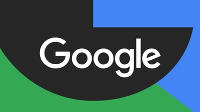 Google Adicionará Links de Fontes em Linha ao Modo de Pesquisa de IA