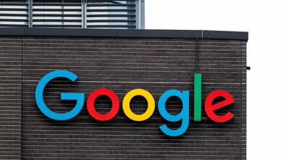Google Lança Piloto de Resumos de Artigos Gerados por IA no Google News