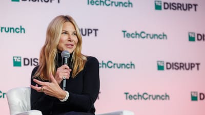 CEO da Slack, Denise Dresser! Muda para OpenAI como Diretora de Receita