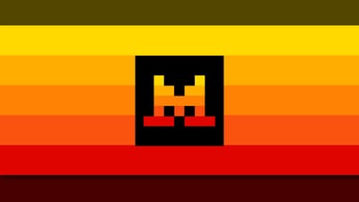 Mistral AI Launches Devstral 2 Coding Model and Mistral Vibe CLI