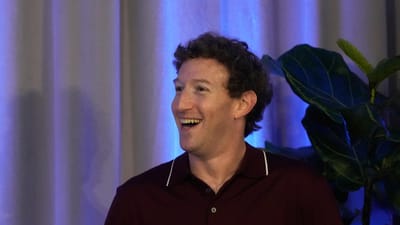 Meta Develops New AI Model 'Avocado' as It Moves Toward Closed‑Source Strategy