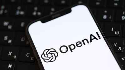 OpenAI Hires Slack CEO as New Chief Revenue Officer