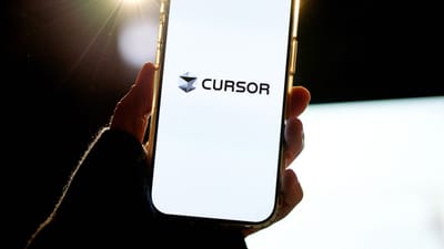 Cursor Introduces Visual Editor, AI‑Powered Design Tool for Developers