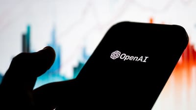 OpenAI Launches GPT-5.2 Amid “Code Red” Push and Growing Competition