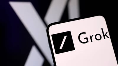 Grok AI Misinforms Users About Bondi Beach Shooting