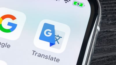 Google Extends Live Translation to All Android Earbuds and Boosts Gemini-Powered Language Tools