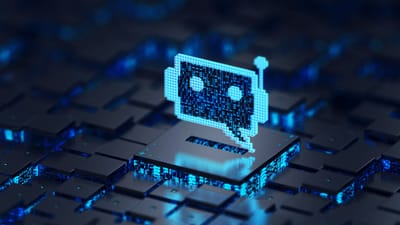 Creative Commons Expresses Cautious Support for Pay‑to‑Crawl AI Systems