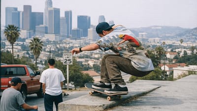 OpenAI Rolls Out Faster, More Precise ChatGPT Images Update