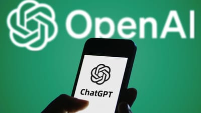 OpenAI Unveils ChatGPT-5.2 with Enhanced Prompt Handling and Real‑World Planning Features