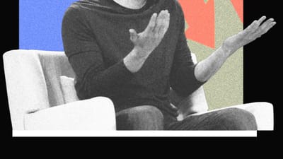 OpenAI Reverses Model Router for Free Users, Restores Default ChatGPT Experience