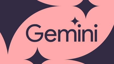 Google Launches Gemini 3 Flash, Upgrading AI Experience in Gemini App and Search
