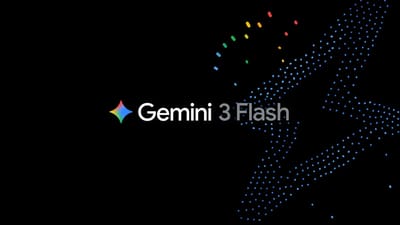 Google Deploys Gemini 3 Flash as Default AI Engine for Search