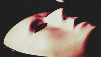 Plataforma de Troca de Faces por IA Haotian Alimenta Ecossistema de Golpes na Ásia Sudoriental