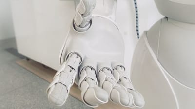 Robô Aprende 1.000 Tarefas em um Dia, Marcando um Salto na Inteligência Artificial Adaptativa