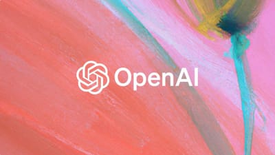 Chefe de Comunicações da OpenAI, Hannah Wong, Anuncia Saída