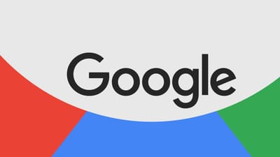 Google Sues SerpApi Over SearchGuard Circumvention